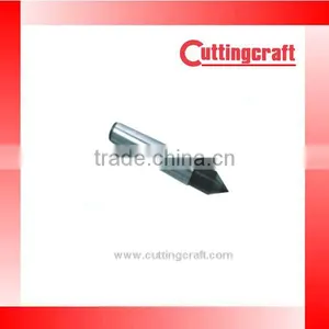 Carbide Center thumbnail-1