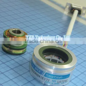 TS2620N941E172 Encoder 6150-2624 U57240 JAPAN Encoder thumbnail-3