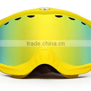 Lowest Price Ski Goggle,snow Spray for Glass, thumbnail-6