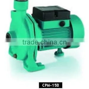 Centrifugal Water Pumps thumbnail-1