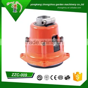 Clutch Case Assy With Reliable Quality thumbnail-4