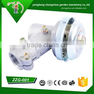 Gearcase Assy of Good Quality thumbnail-1