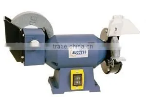BENCH GRINDER MD125/150Q thumbnail-1