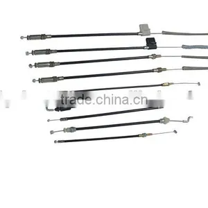 Recliner Cable Parts thumbnail-5