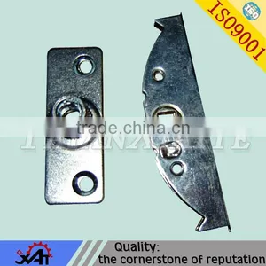 OEM Auto Body Spare Small Parts thumbnail-1