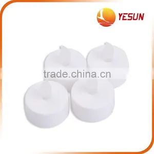 Long Lifetime Factory Directly Remote Control Led Candle thumbnail-1