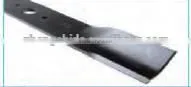 Mower Blade of Castel Garden thumbnail-2