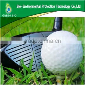 Best Golf Irons Head 2014 thumbnail-3