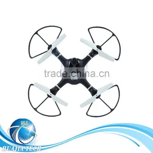 2.4Ghz RC DRONE WITH WIFI CAMERA AND ALITITUDE HOLD thumbnail-1