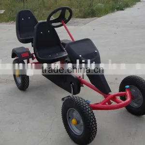 go KartF160AB thumbnail-1