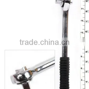RATCHET WRENCH thumbnail-1