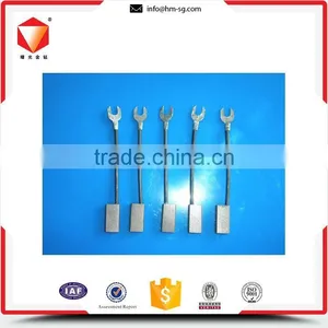 Most Popular First Choice Hot Sale Carbon Brush for Industry thumbnail-5