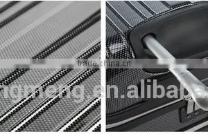 Laptop Luggage Suitcase thumbnail-6