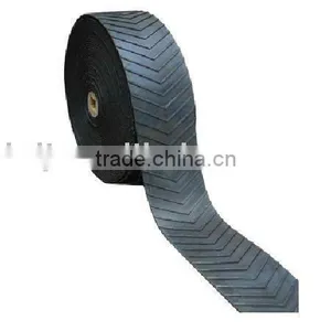 Pattern Conveyor Belt thumbnail-1