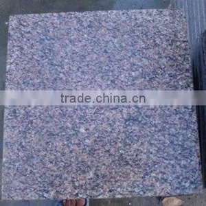 G352 Slabs thumbnail-1