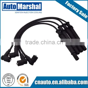 Car Ignition Cable Fit for RENAULT OEM 82 00 713 680 thumbnail-1