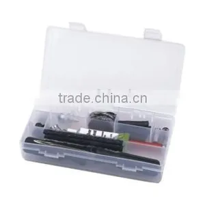 Tire Repair Tools---S920 thumbnail-1