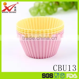 High Quality Factory Price Lace Silicone Cake Molding thumbnail-1