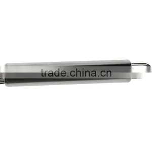 High Quality Stainless Steel Kitchen Egg Whisk With Good Grip thumbnail-5