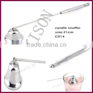 2015 Candle Snuffer (C014) thumbnail-2