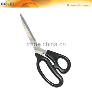 STA0019 CE Qualified 9-1/2'' ABS Handle Garments Scissor Cut Tailor's Materials thumbnail-1