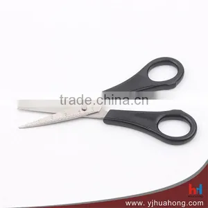 Paper Cutting School Mini Stationery Scissors With ABS Handle thumbnail-3
