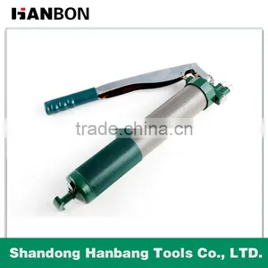 Premium Grease Gun thumbnail-4
