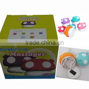 USB Massager thumbnail-1