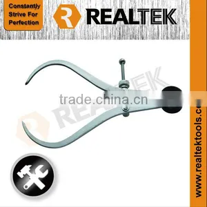 Carbon Steel Outside Caliper thumbnail-1