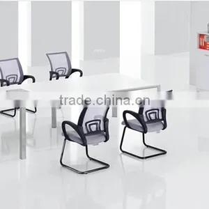 2015 New Style Office Table Modern Office Workstations Modular thumbnail-2
