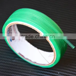 CN015 Vinyl Install Knifeless Tape 50meter thumbnail-1