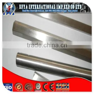 Various Type of Stainless Steel Round Bar thumbnail-1