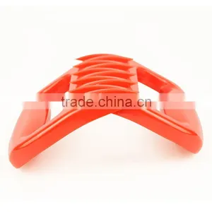 2017 New Products High Quality Food Grade New Product BBQ Meat Claws Tools thumbnail-2