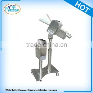 Needle Metal Detector for Rubber Industry thumbnail-3
