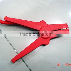 Booster Cable BC600AA96 thumbnail-3