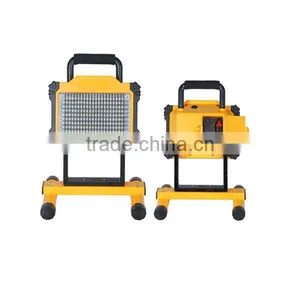 180PCS LED Rechargeable Working Light thumbnail-1