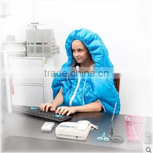 Three Season Minion Sleeping Bag Wearable Sleeping Bag thumbnail-1