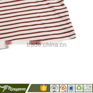 Hot Selling Long Sleeve Sport Gym Shirt Women thumbnail-4
