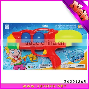 2015 Newest Products Ball Gun Water From China thumbnail-4