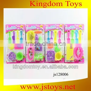 Kitchen Tool Set thumbnail-1