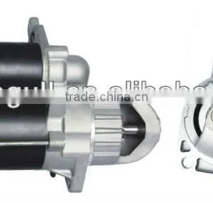 12V 3.0KW 11T STARTER 18361 000123002 RE503226 thumbnail-1