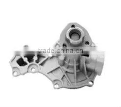 High Quality Water Pump thumbnail-1