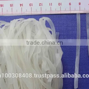 DRIED RICE NOODLES thumbnail-3