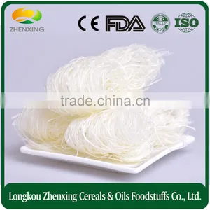 High Quality Factory Price Vermicelli Pea Vermicelli thumbnail-4