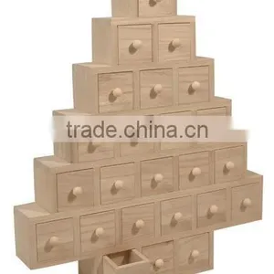 Wooden Decoration Products thumbnail-1