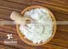 Tapioca Powder - RED CAT thumbnail-1