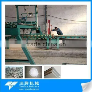 Top Quality Decorative Mgo Board Product Line thumbnail-2