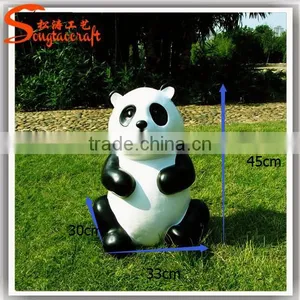 Guangzhou Supplier Factory Direct Sale Concrete Life Size Statue Molds for Sale thumbnail-1