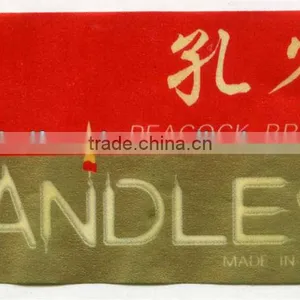 White Candle 24g thumbnail-6