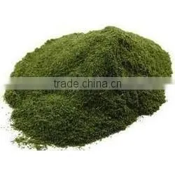 Azadirachda Indica Extract thumbnail-3